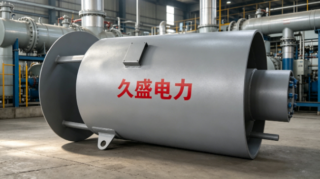 剑河蒸汽消声器